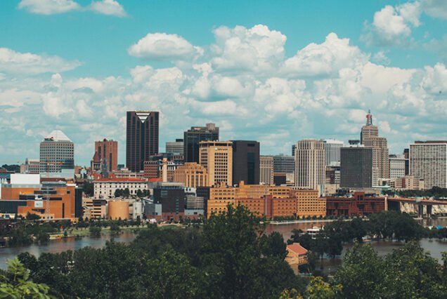 Morning Desert Safari Dubai